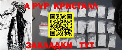 гидропоника Наро-Фоминск