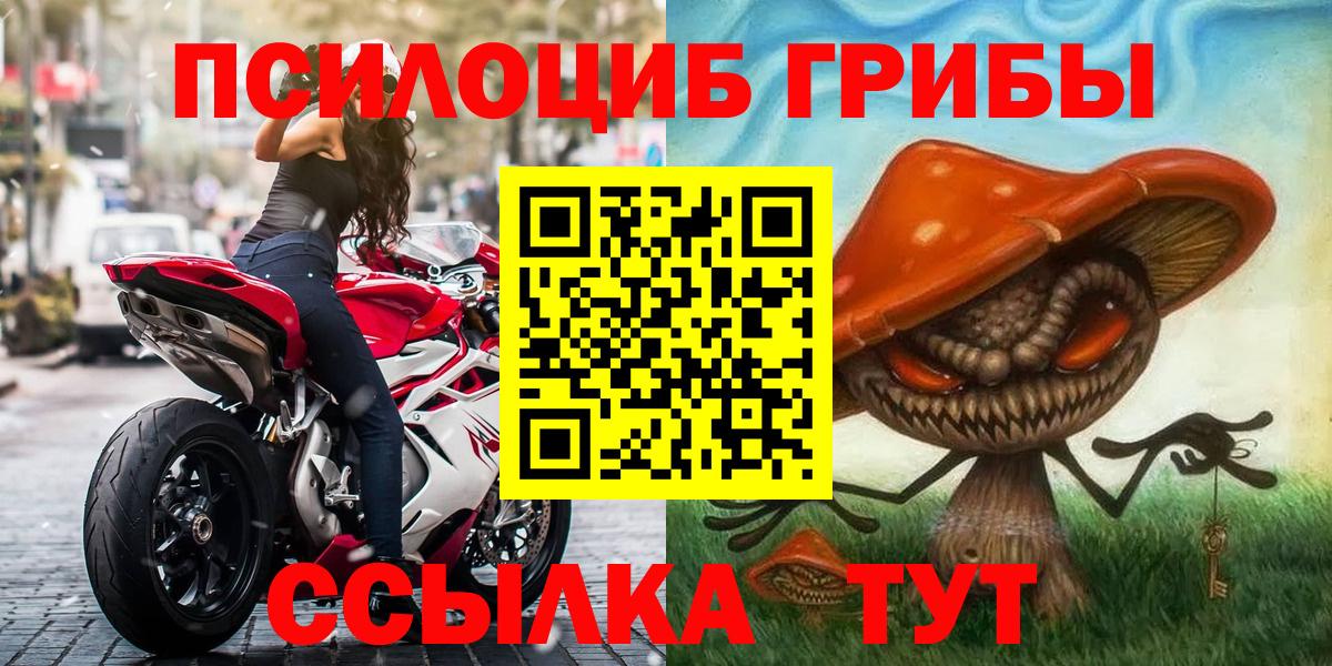 Галлюциногенные грибы MAGIC MUSHROOMS Усть-Илимск